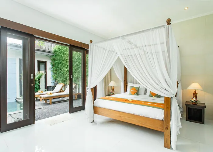 Abimanyu 2 * Seminyak